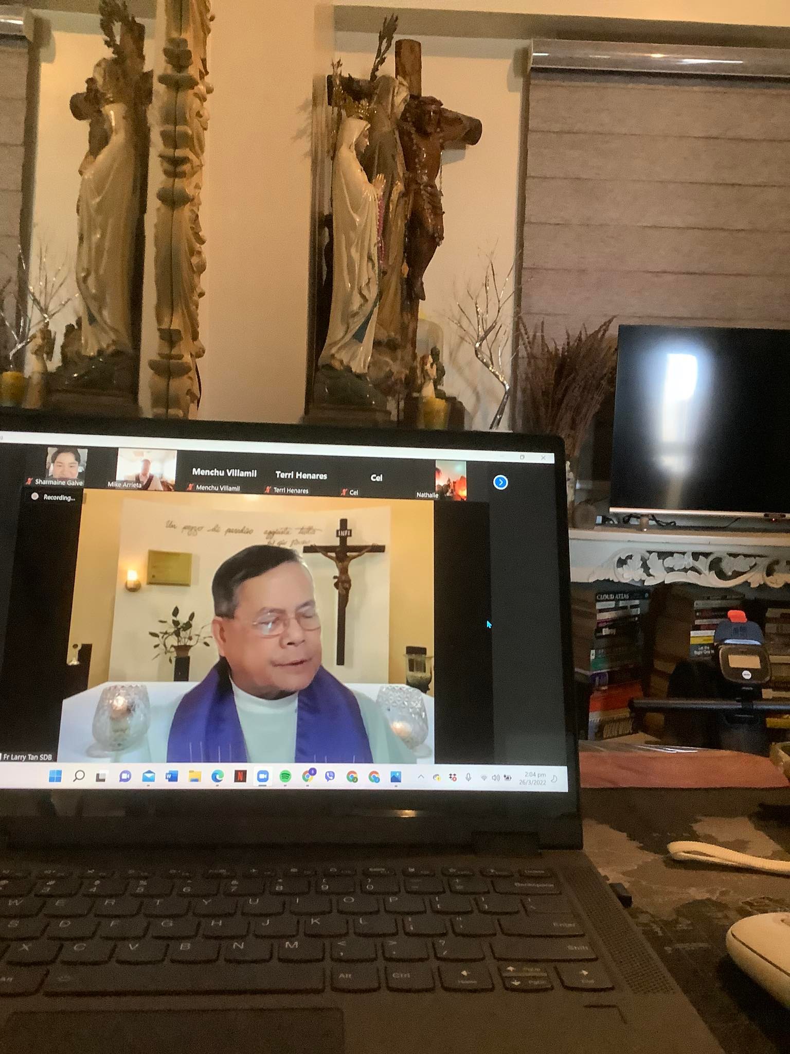 Lenten REcollection.jpg